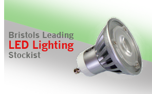 LED Lighting bulbs, 5W, 7W, GU10 MR16